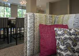 Residence Inn Raleigh-Durham Airport/Brier Creek 5