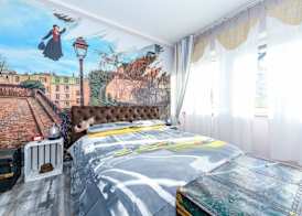 Villa Giulia Rooms & Bike 4