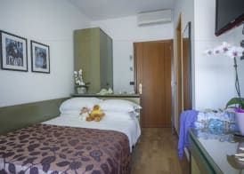 Hotel Ariston 4