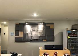 Holiday Inn Express MT. VERNON by IHG 5