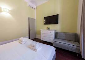 Florence Central Suites by MMega 5