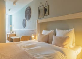 City Hotel Rembrandt 2