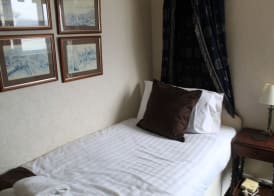 Headlands Hotel 3
