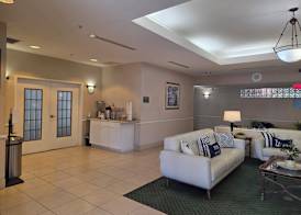 La Quinta Inn and Suites Fort Myers I-75 3
