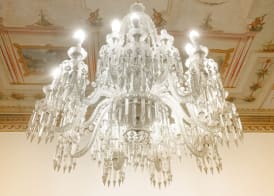 Nobildonne Relais 5