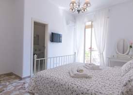 Maison Ortigia 3