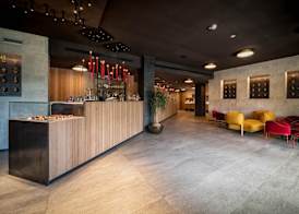 Phi Hotel Piajo 2