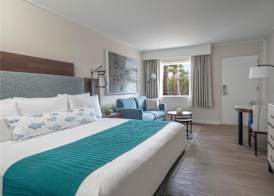 Sanibel Island Beach Resort 5