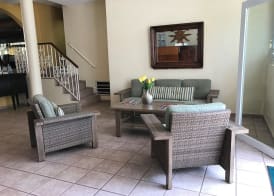 Hotel Villa del Sol 2