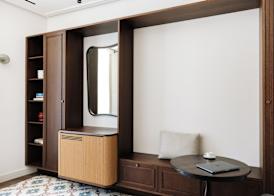 Palazzina Gentile 5