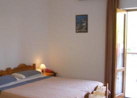 Hotel Stella Marina 3