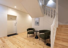 Ando Living - Flores 200 House 4