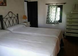 Agroturismo Son Triay 2