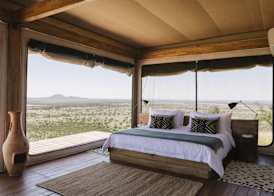 Our Habitas Namibia 3