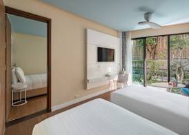 OZO Chaweng Samui 5