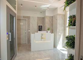 Forever Luxury Rooms 3