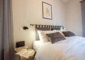 Celestina Corfu Town Apartment 2