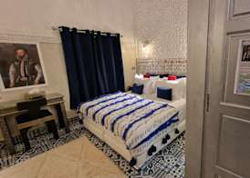 Riad Explore - Marrakech Medina Boutique Guest House 5