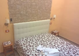 B&B Anny 2