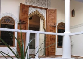 Riad Dar Soufa 2