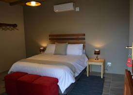 Travellers Rest 5