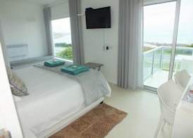 Agulhas Ocean House 5