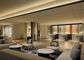 Nagasaki Marriott Hotel 2