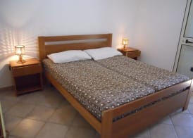 Agriturismo Specchiarussa 3