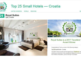 Royal Suites 3