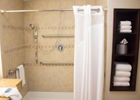 Holiday Inn Express WEST JEFFERSON by IHG 4