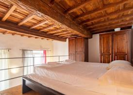 Palazzo Vecchio Place by Mmega 3