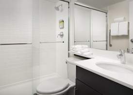 Candlewood Suites ALEXANDRIA WEST by IHG 3