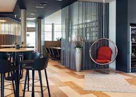 harry's home Telfs hotel & apartments 2