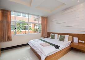 Mountain Resort Koh Lipe 5