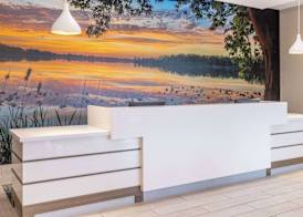 La Quinta Inn & Suites by Wyndham Valdosta 5
