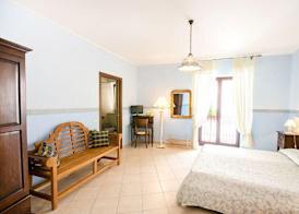 B&B Iris 4