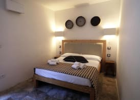 Masseria Caretti Grande 4