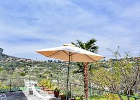 Villa Rica by Wonderful Italy 3