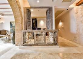 Maison Salva by Santas Hotels 5