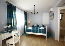 Meltemi Villas 4
