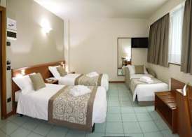 ALA Hotel 4