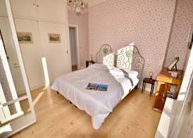 Panorama Apartment in Ospedaletti by Wonderful Italy 2