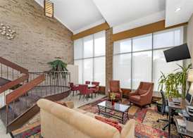 Best Western Manassas 2