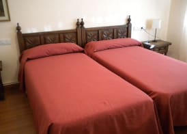 Tierra de Campos 4
