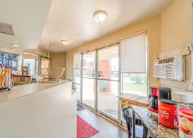 Castle Inn & Suites By OYO Chickasha 3