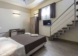 Hotel Don Giovanni 4