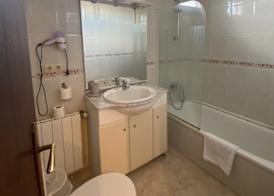 Wellamar Hotel & Apartments 2