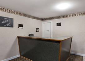 Travelodge by Wyndham Great Barrington Berkshires 3
