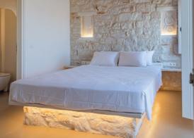 Aegean Feelings 3