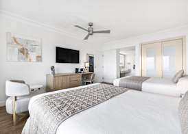 Riu Plaza Miami Beach 3